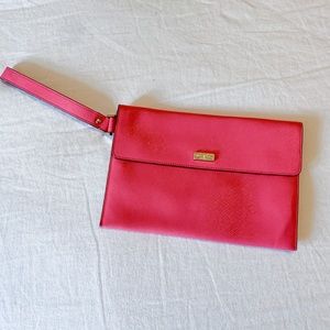 Kate ♠️ wristlet